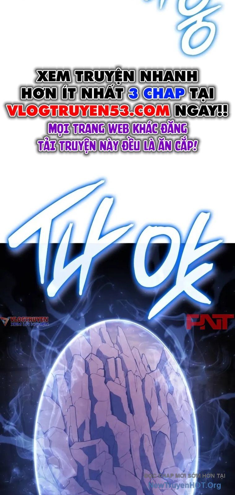 Breakers - chap6 - Trang 28